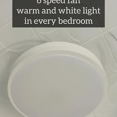 Penthouse With Terrace In The Heart Of Apartamento