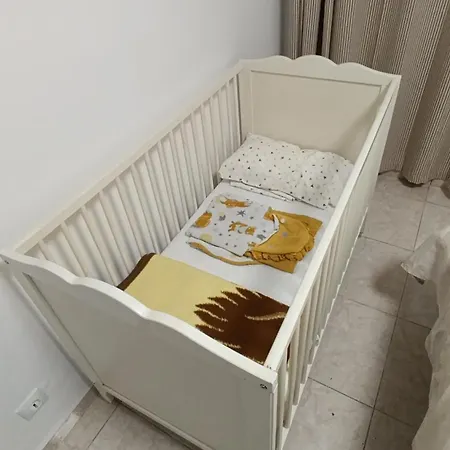 Διαμέρισμα Penthouse With Terrace In The Heart Of Βαλένθια