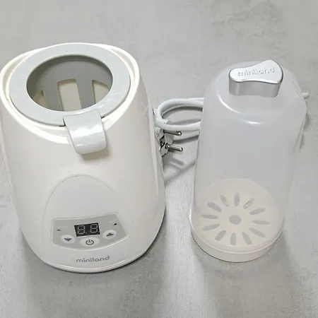 Penthouse With Terrace In The Heart Of * Βαλένθια