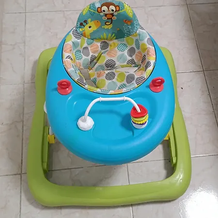 Penthouse With Terrace In The Heart Of Apartamento *